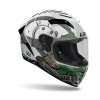 KASK MOTOCYKLOWY AIROH CONNOR ALLIGATOR GLOSS L